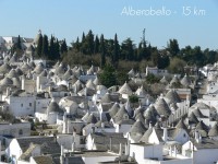 /album/immagini/alberobellomod-jpg1/