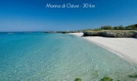 /album/immagini/marina-di-ostuni-mod-jpg/