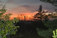 /album/immagini/dsc-0420-jpg/